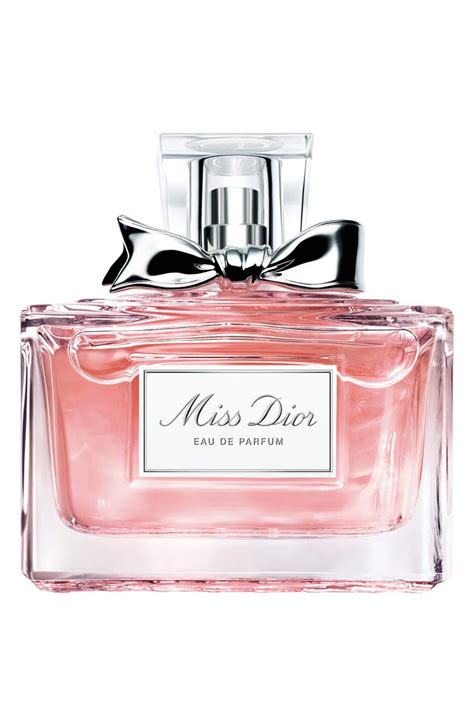 nordstrom dior perfume|miss dior perfume nordstrom rack.